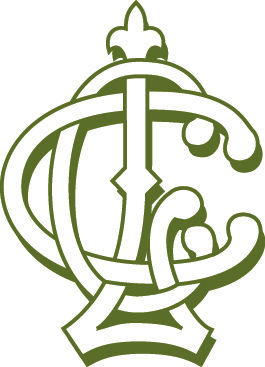 Country Club of Lincoln's honorary junior golf winners